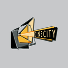 Webtic Cinecity Mantova Cinema icon