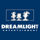 ikon Webtic Dreamlight Cinema