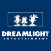 Webtic Dreamlight Cinema