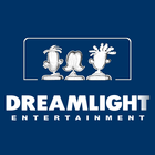 Webtic Dreamlight Cinema ícone
