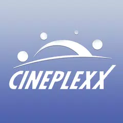 Webtic Cineplexx Bolzano アプリダウンロード