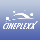 Webtic Cineplexx Bolzano ícone