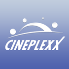 Webtic Cineplexx Bolzano icon