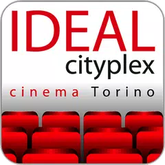 Webtic Ideal Cityplex Torino C APK Herunterladen