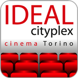 Webtic Ideal Cityplex Torino C