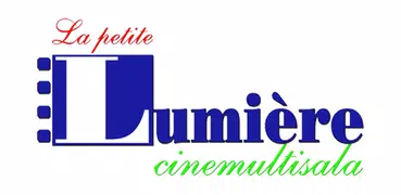 Webtic La Petite Lumière