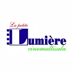 Webtic La Petite Lumière XAPK Herunterladen