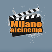 Webtic Milano al Cinema