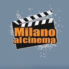 Webtic Milano al Cinema أيقونة
