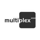 ikon Multiplex2000