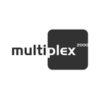 Multiplex2000 아이콘