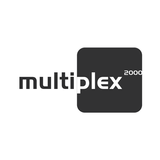 Multiplex2000 icon