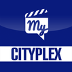 Webtic MyCityplex Cinema