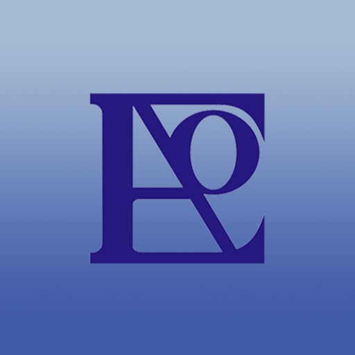 Webtic Raffaello Cinema