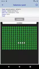 Webtic Raffaello Cinema XAPK download