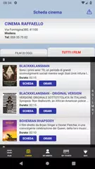 Webtic Raffaello Cinema XAPK download