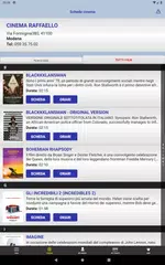 Webtic Raffaello Cinema XAPK download