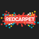 Webtic Redcarpet Cinema APK