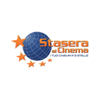 Webtic Stasera al Cinema আইকন