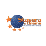 Webtic Stasera al Cinema APK
