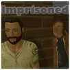 Imprisoned APK