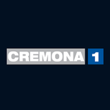 Cremona1