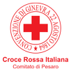 Volontari cri pesaro APK