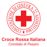 Volontari cri pesaro