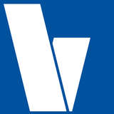 Vitrum 图标