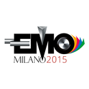 EMO MILANO APK