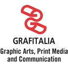 Grafitalia biểu tượng