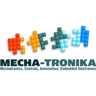 MECHA TRONIKA icône