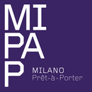 Mipap APK