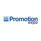 Promotion Expo ikona