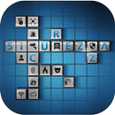 Sicurezza 2017 APK