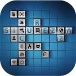 Sicurezza 2017