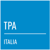 TPA ITALIA icône