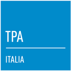 TPA ITALIA icon