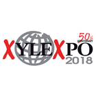 Xylexpo icon