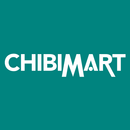 Chibimart APK