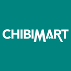 Chibimart icône