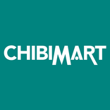 Chibimart