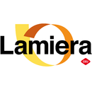 LAMIERA 2019 APK