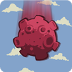 Falling Meteor APK