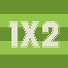 1X2 Mundial icon