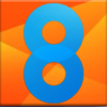 APP888