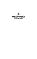 Medavita স্ক্রিনশট 1