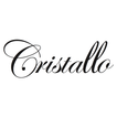 Cristallo