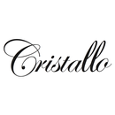 Cristallo APK