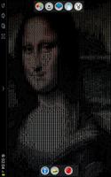 YouMatrix capture d'écran 2